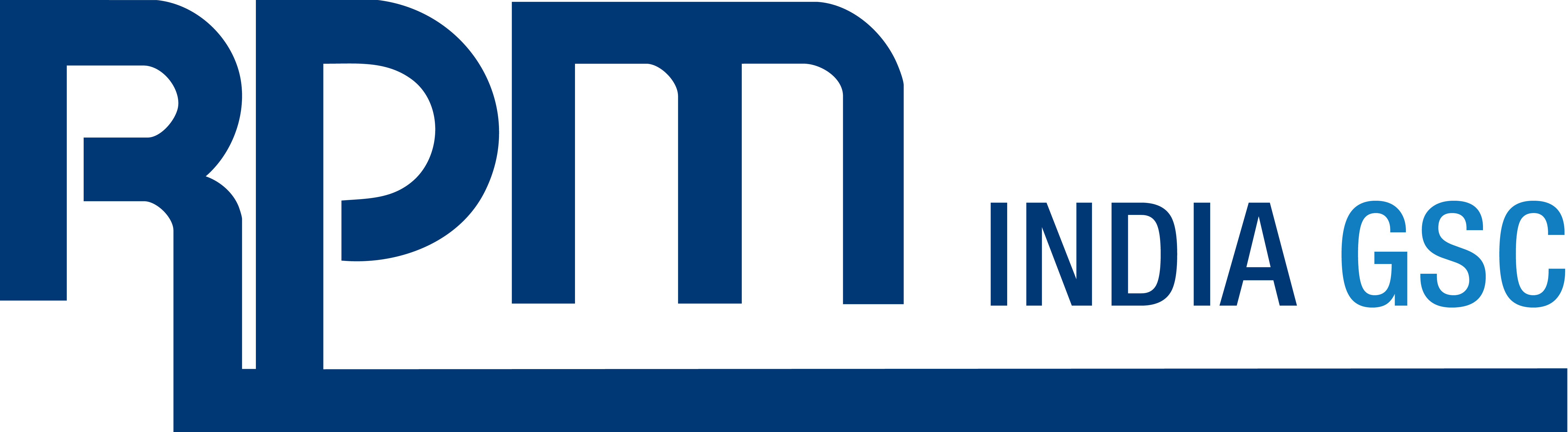 RPM